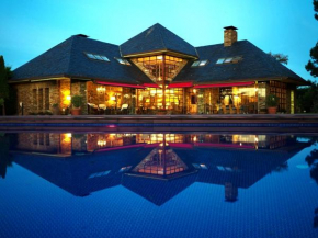 Hotels in Coaña